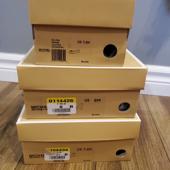 SOLD MILA FLEX ANKLE STRAP Women size 7 1/2 /☆ send offer ☆ - Picture 10 of 10